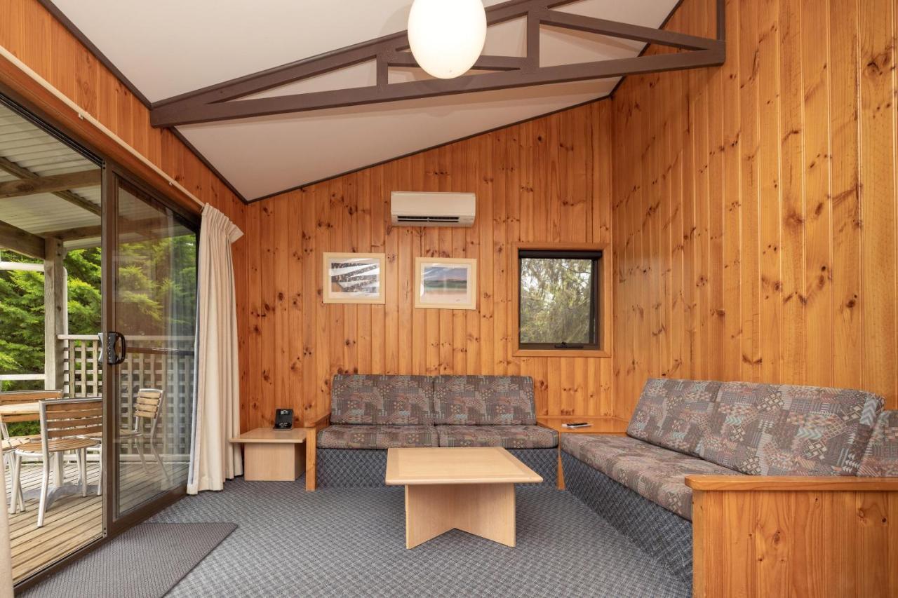 Holiday park Big4 Iluka On Freycinet