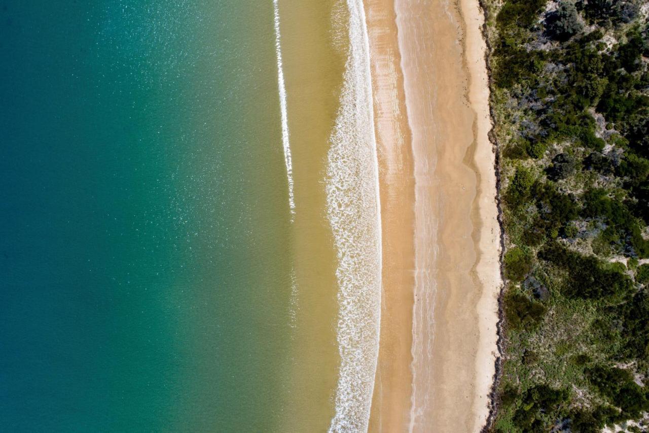 Big4 Iluka On Freycinet 3*
